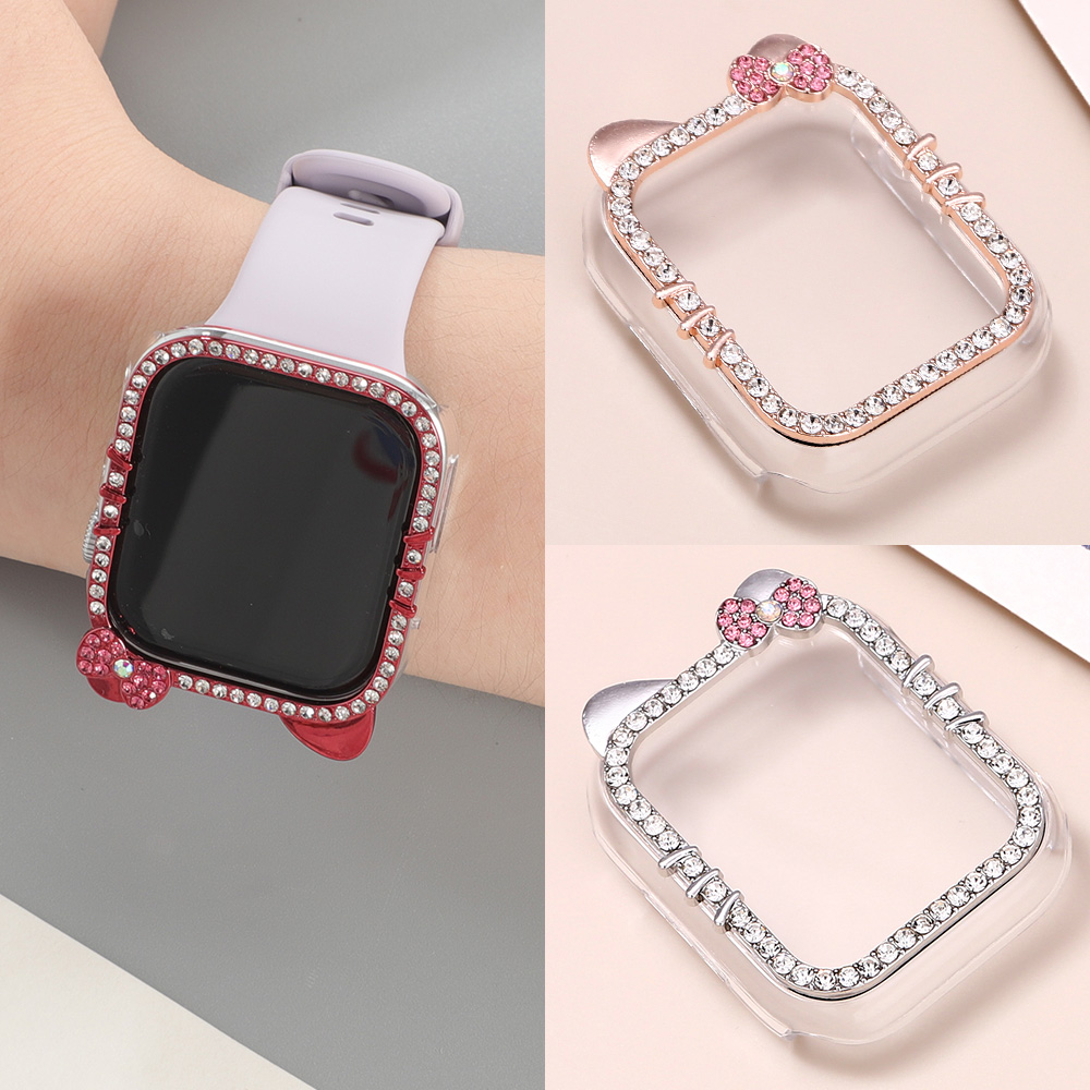 Cover Case for Huawei Watch Fi - Huawei Smartwatch Accessories 리뷰 및 가격