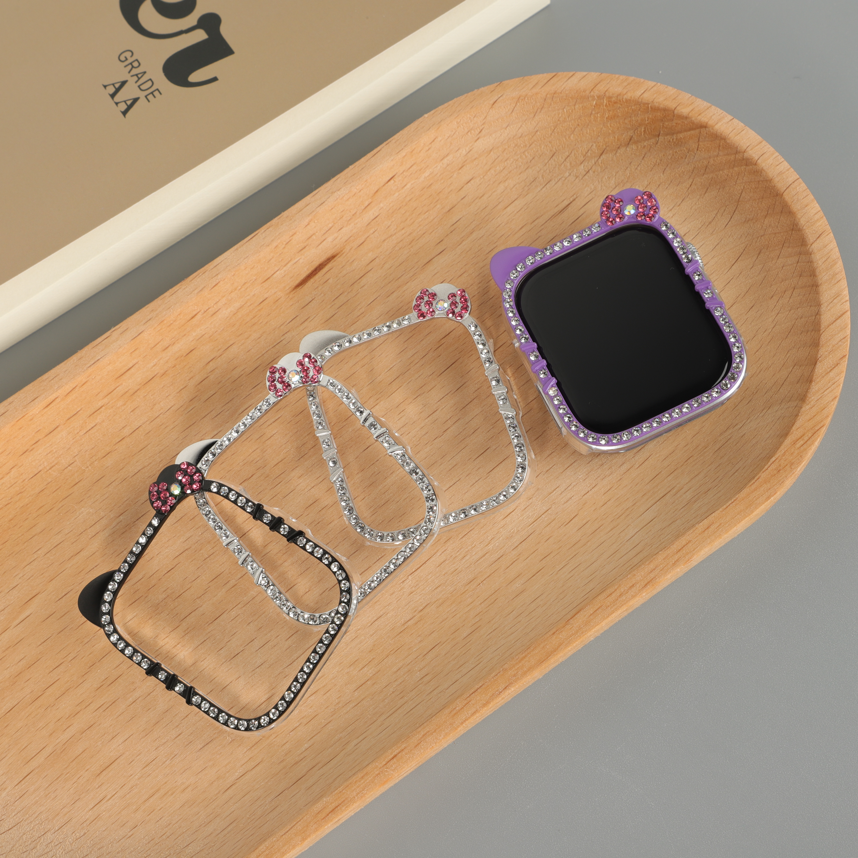 Cover Case for Huawei Watch Fi - Huawei Smartwatch Accessories 리뷰 및 가격