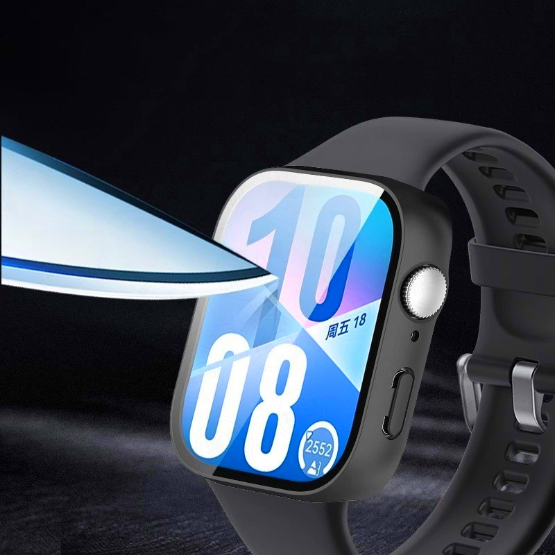 Case For Huawei watch Fit 4/5/ - Huawei Smartwatch Accessories 리뷰 및 가격