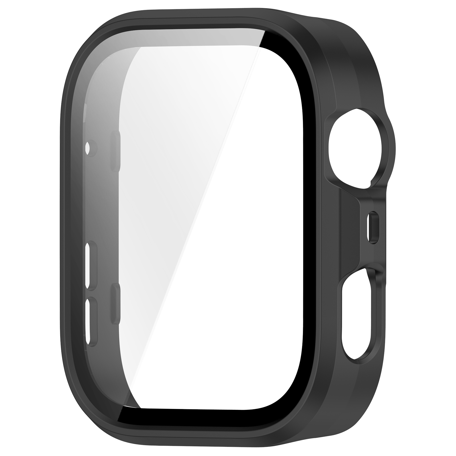 Case For Huawei watch Fit 4/5/ - Huawei Smartwatch Accessories 리뷰 및 가격