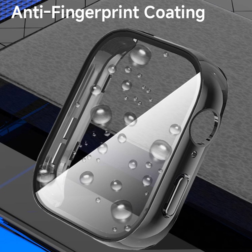 Case For Huawei watch Fit 4/5/ - Huawei Smartwatch Accessories 리뷰 및 가격