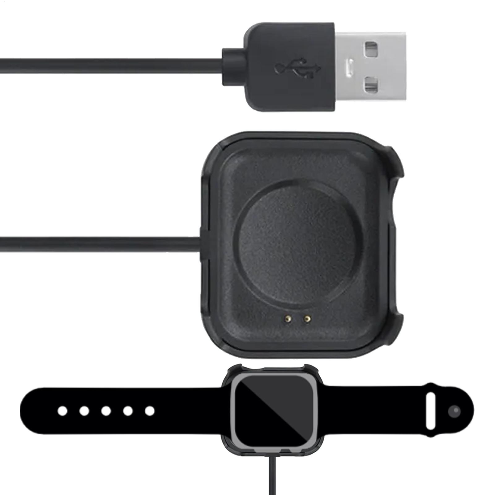 1PC Smart Watch Magnetic Charg - Smartwatch Face 리뷰 및 가격