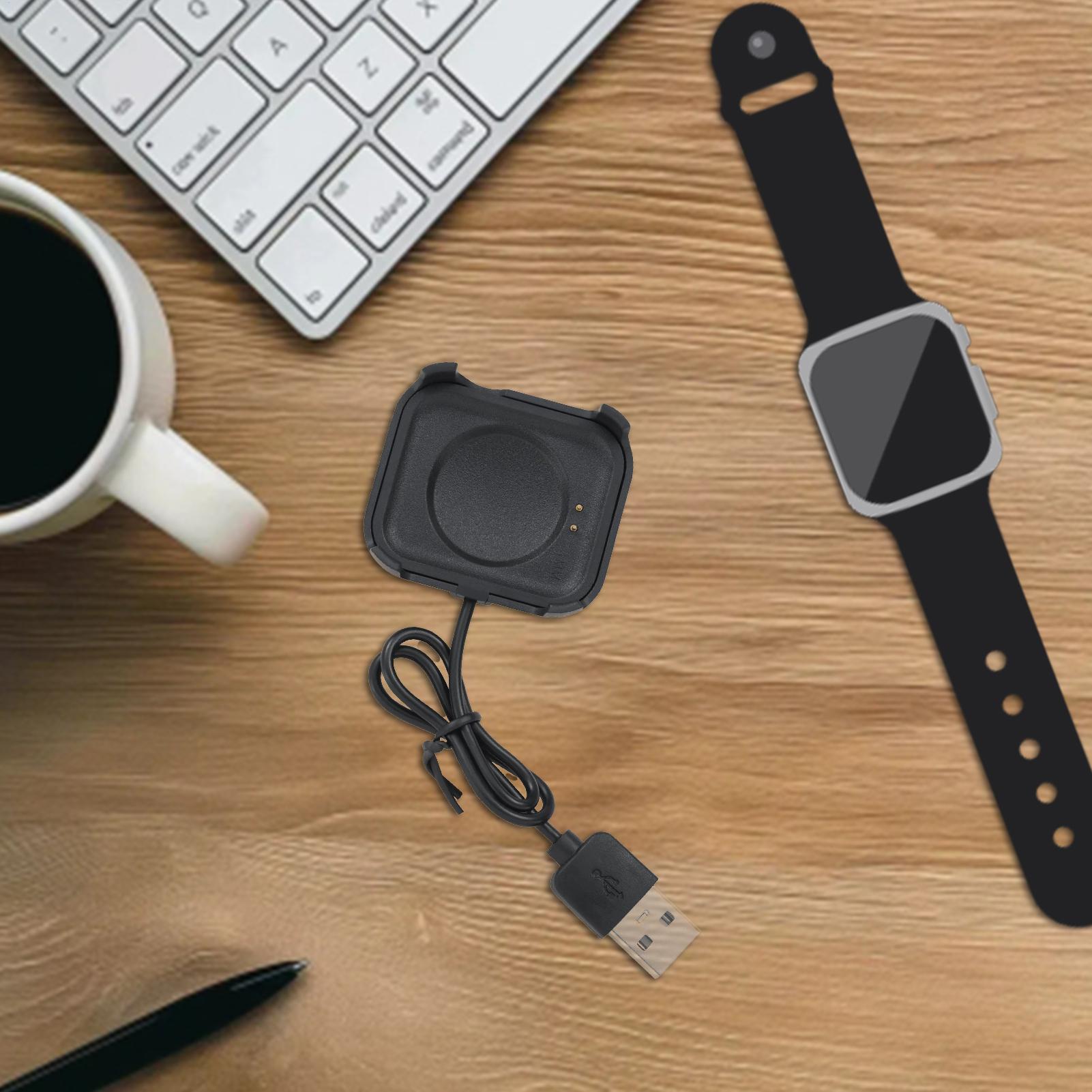1PC Smart Watch Magnetic Charg - Smartwatch Face 리뷰 및 가격