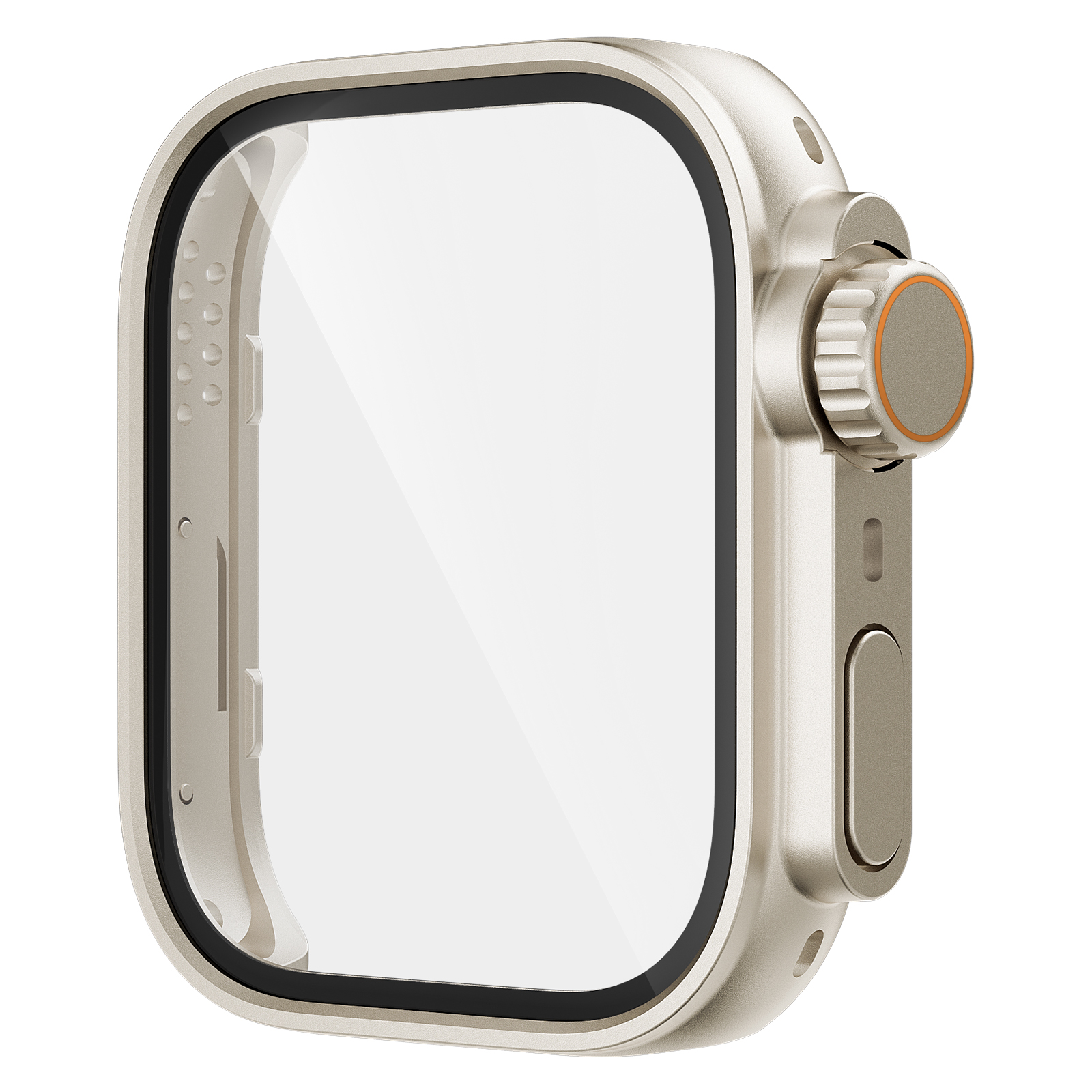 Case For Huawei watch Fit 5 pr - Huawei Smartwatch Accessories 리뷰 및 가격