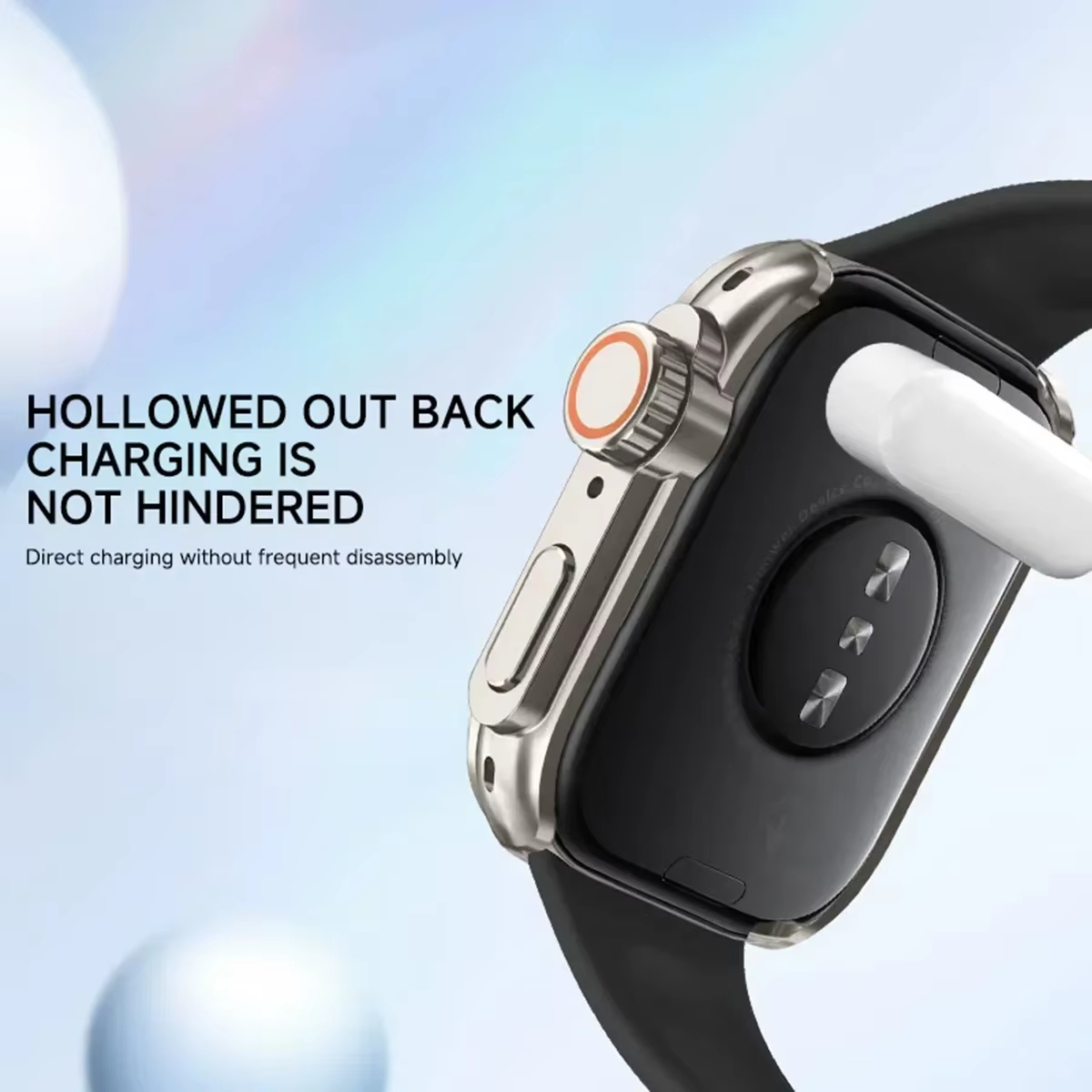 Case For Huawei watch Fit 5 pr - Huawei Smartwatch Accessories 리뷰 및 가격