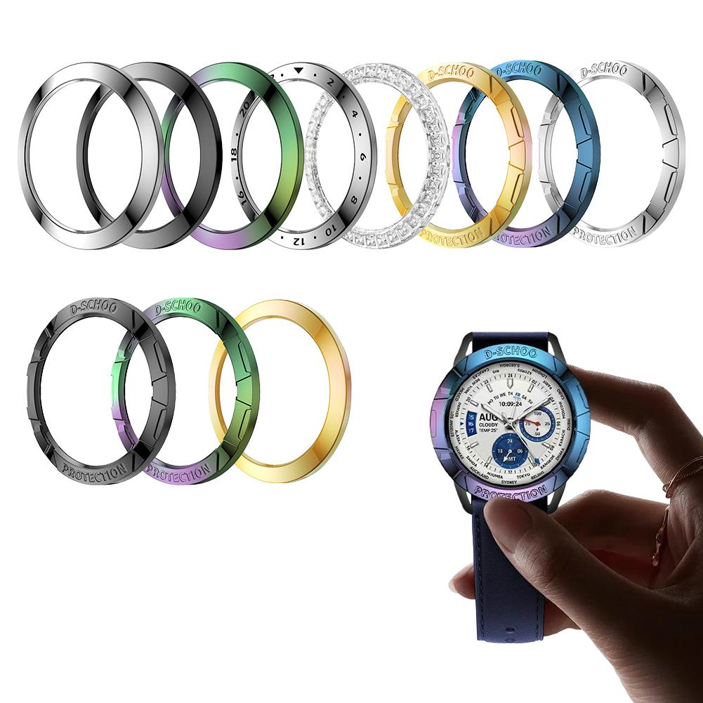 Suitable For Xiaomi Watch S4 B - Xiaomi Smartwatch S3 Accessories 리뷰 및 가격