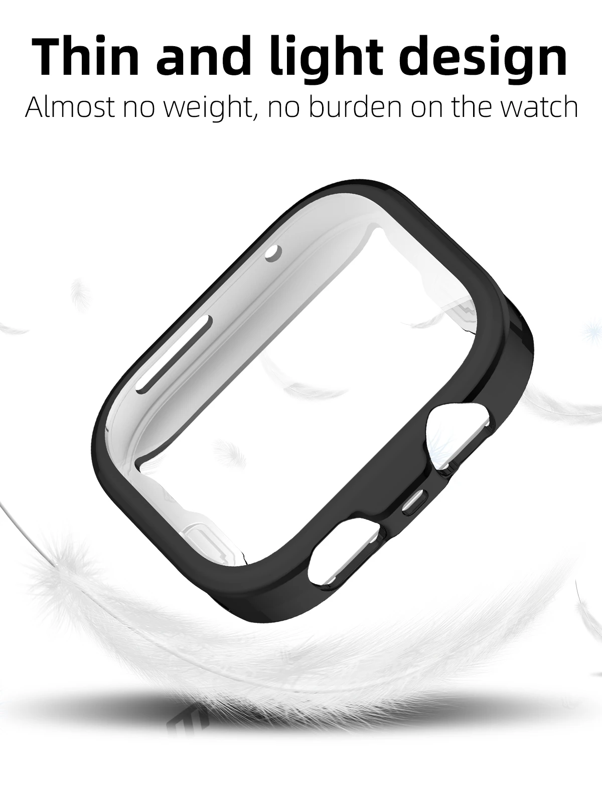 Case For Huawei Watch Fit 5 Fi - Huawei Smartwatch Accessories 리뷰 및 가격