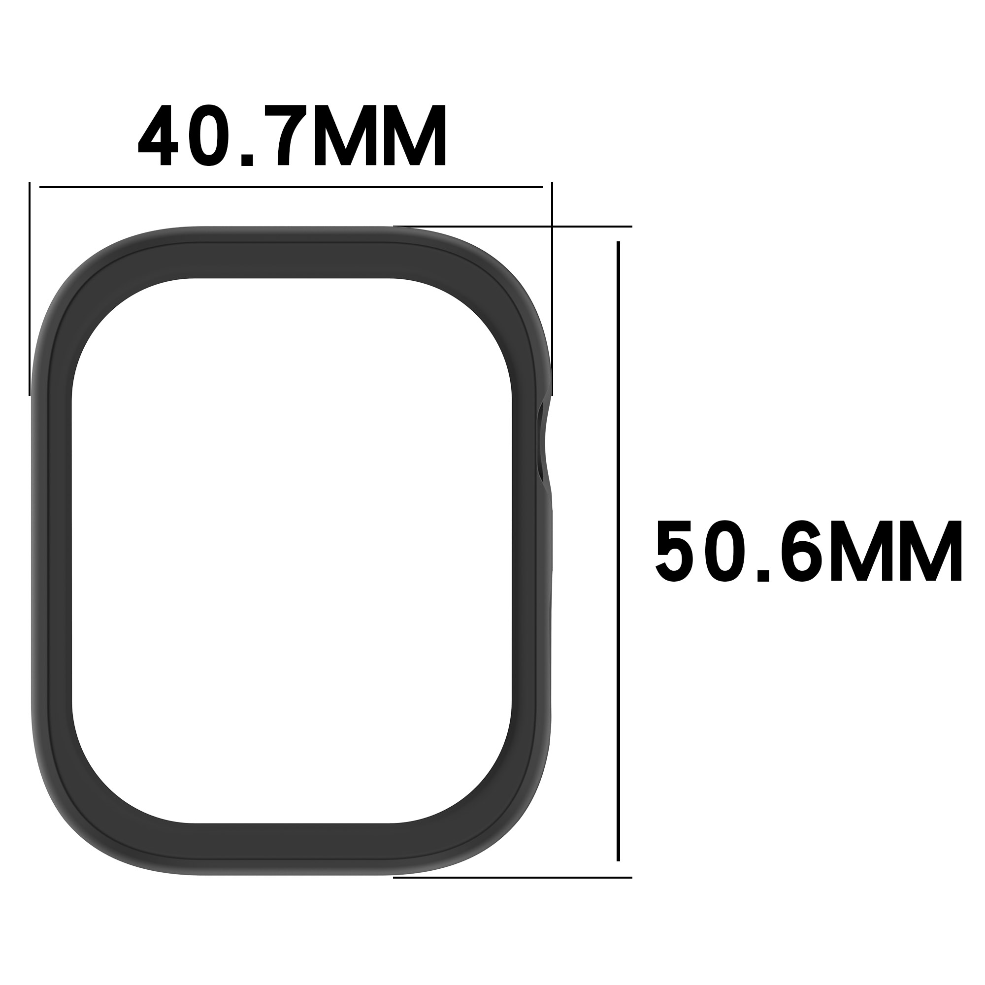PC Case For Huawei Watch D2 Sm - Huawei Smartwatch Accessories 리뷰 및 가격