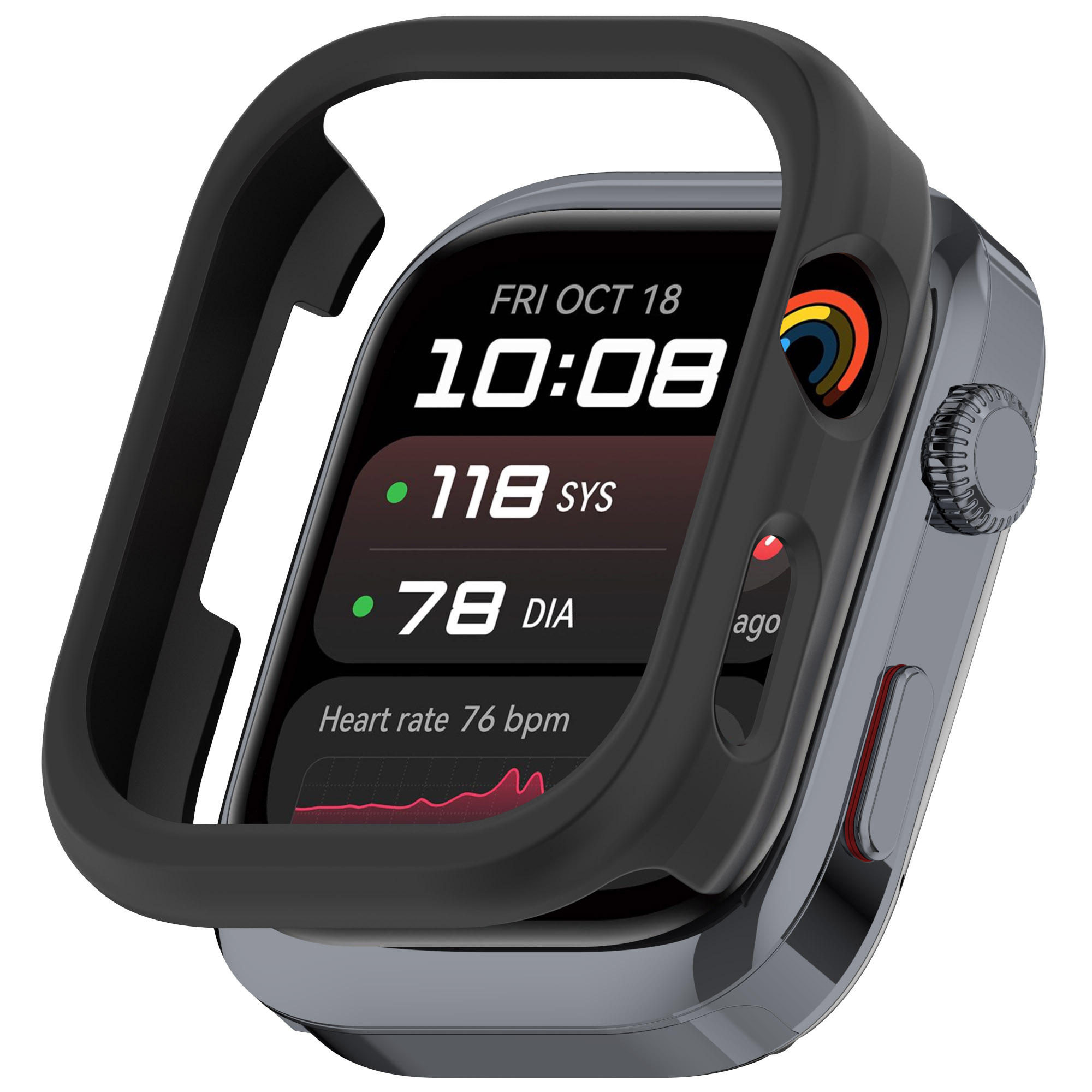 PC Case For Huawei Watch D2 Sm - Huawei Smartwatch Accessories 리뷰 및 가격
