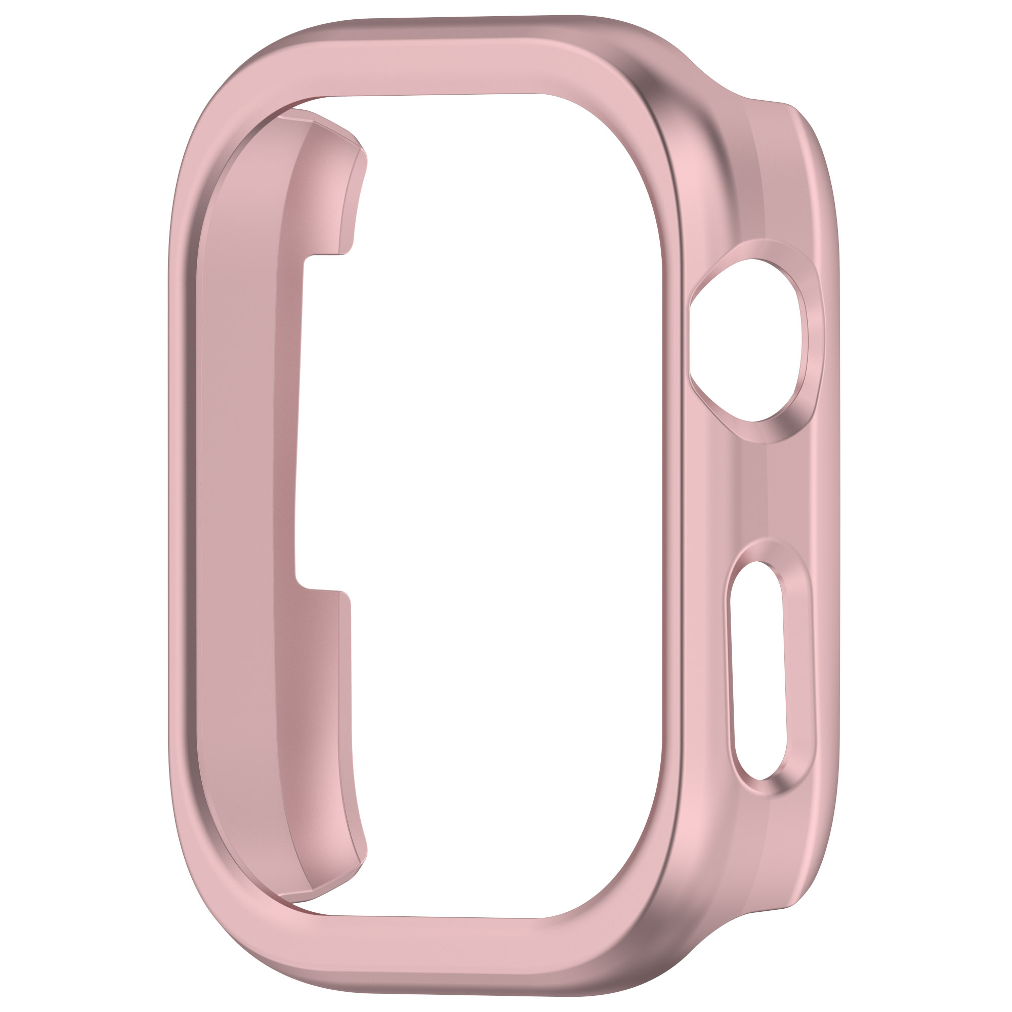 PC Case For Huawei Watch D2 Sm - Huawei Smartwatch Accessories 리뷰 및 가격