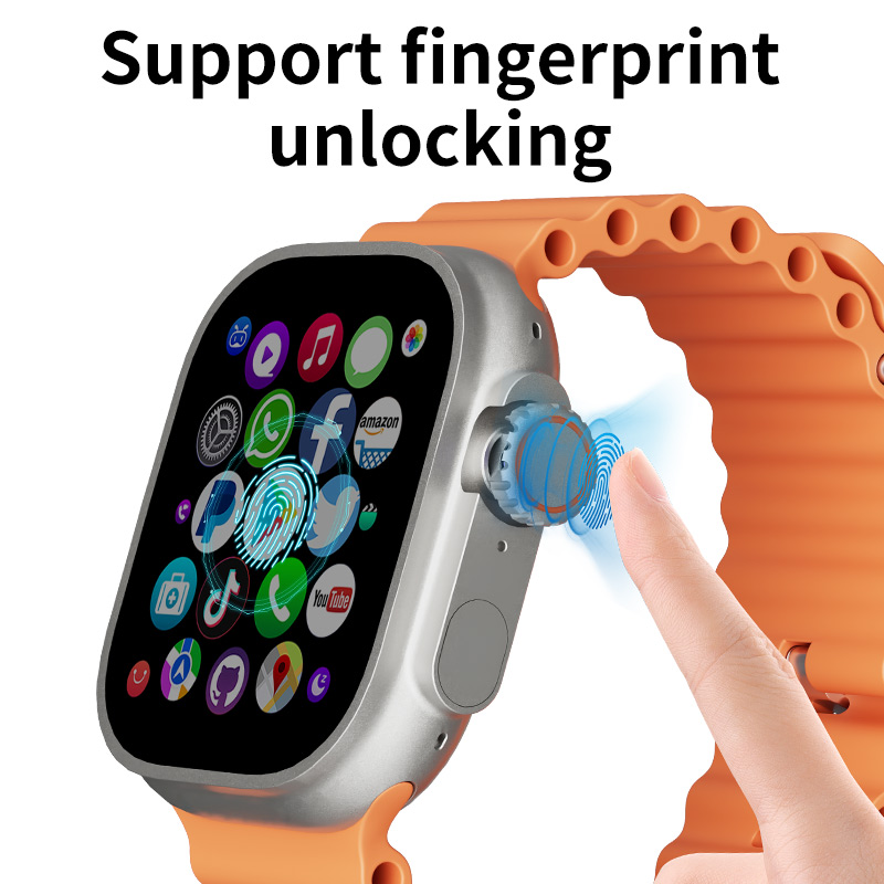 DW100 Pro Plus Global Version  - Smartwatch Id 리뷰 및 가격