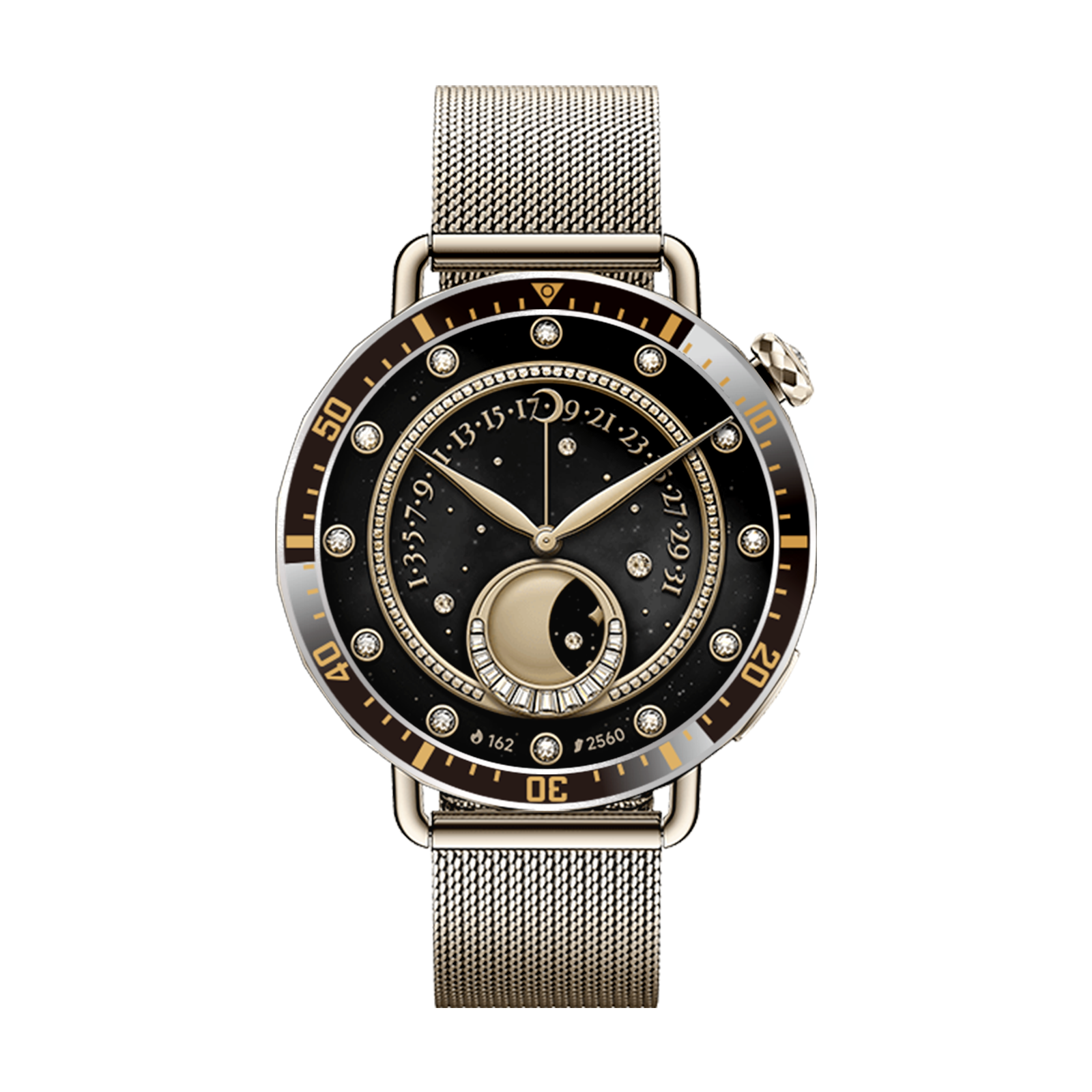 Heorland Case  Xiaomi Watch S4 - Xiaomi Smartwatch S3 Accessories 리뷰 및 가격