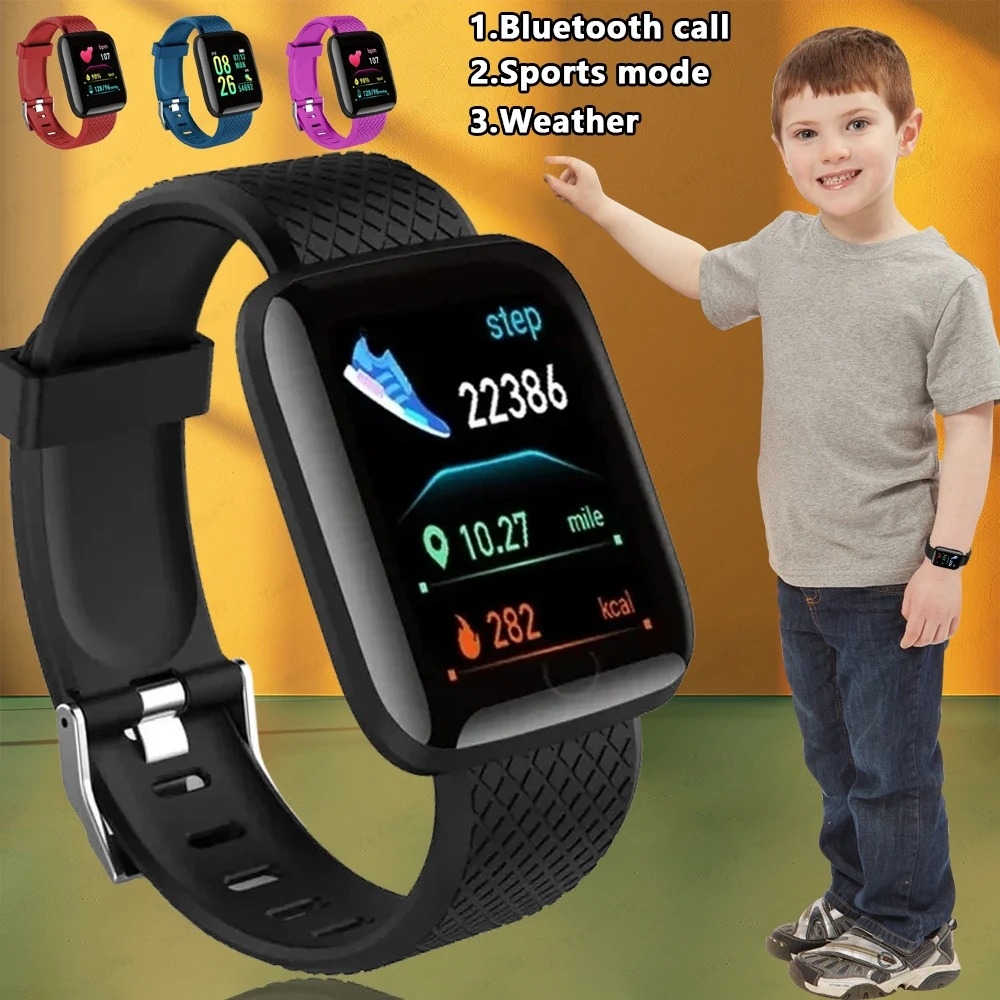 2024 New For Multifunction Sma - Smartwatch Touch 리뷰 및 가격