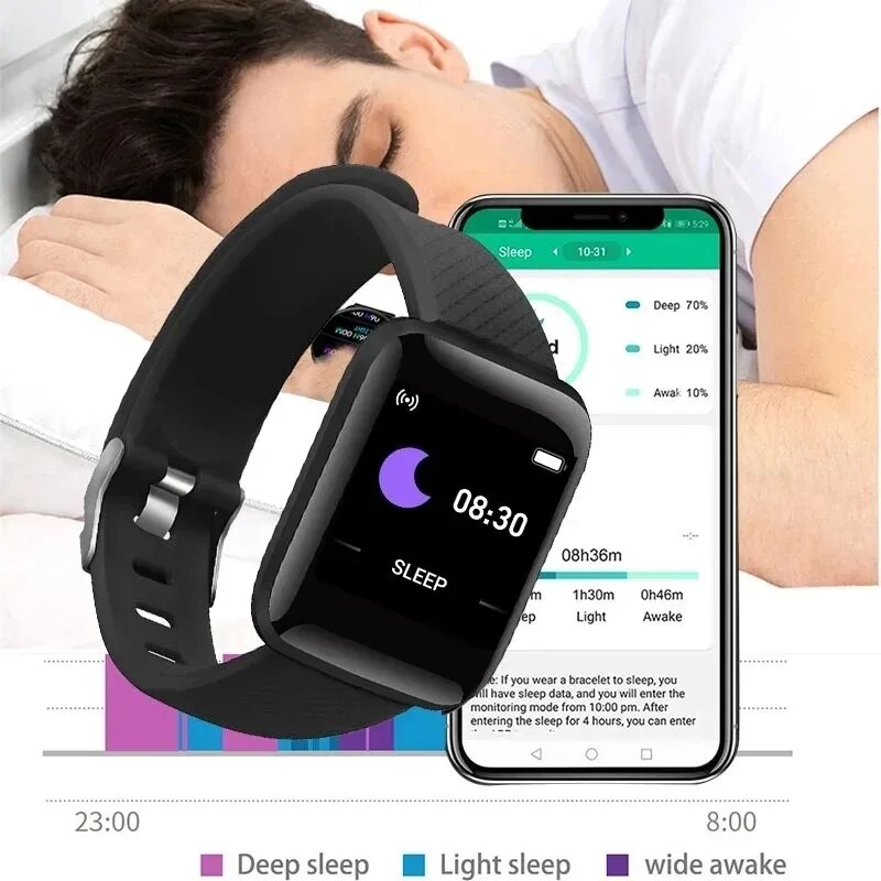 2024 New For Multifunction Sma - Smartwatch Touch 리뷰 및 가격