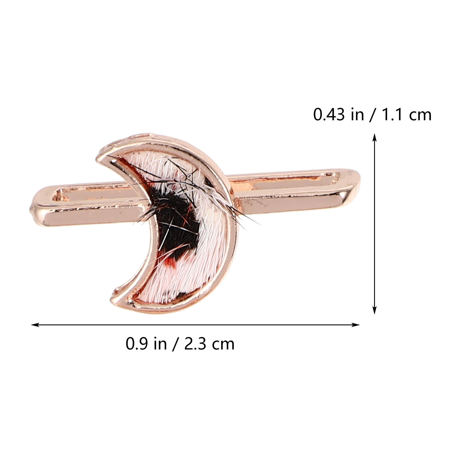 4Pcs Watchband Charms Decorati - Smartwatch Band Accessories 리뷰 및 가격