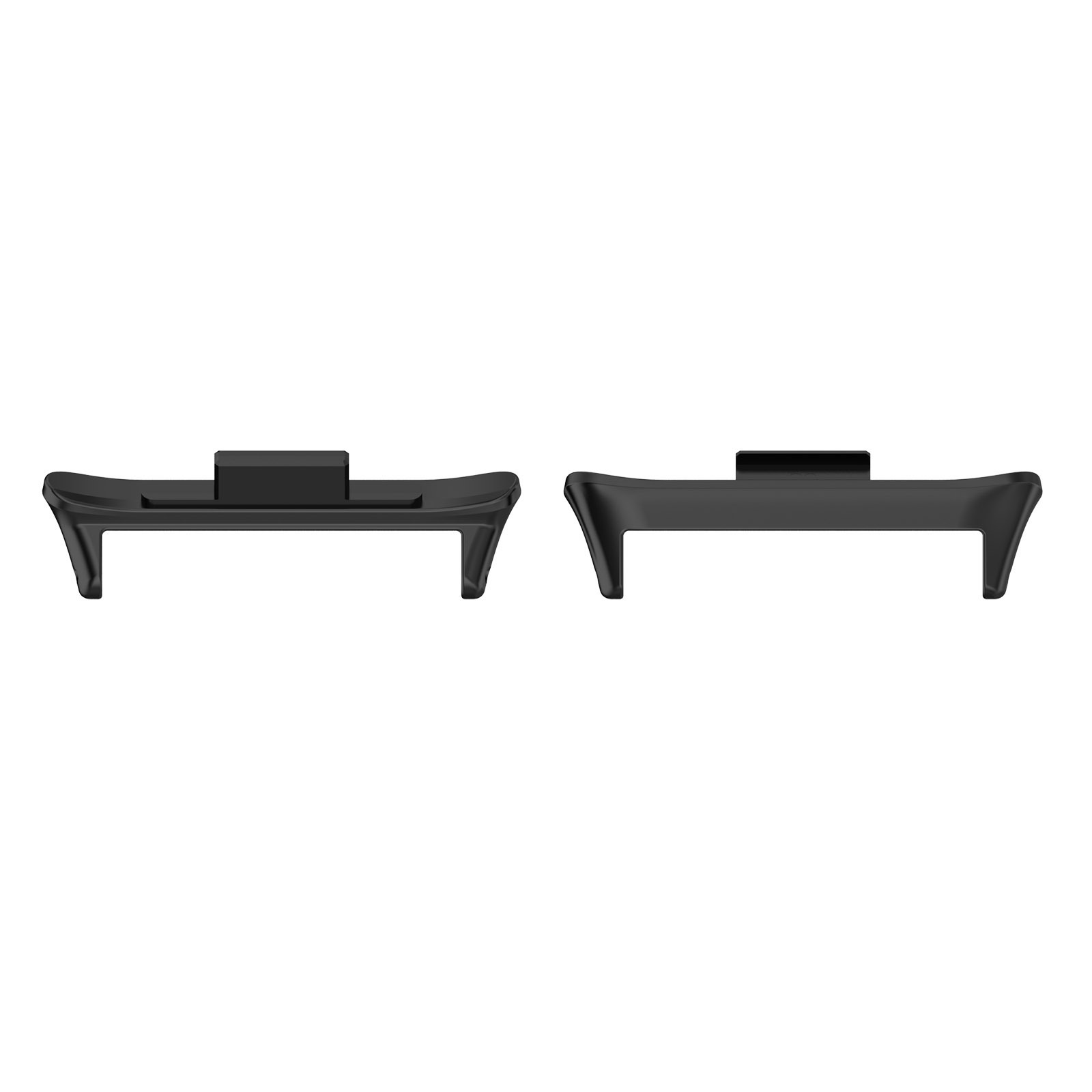 1 Pair Adapter For Redmi Watch - Xiaomi Smartwatch Accessories 리뷰 및 가격