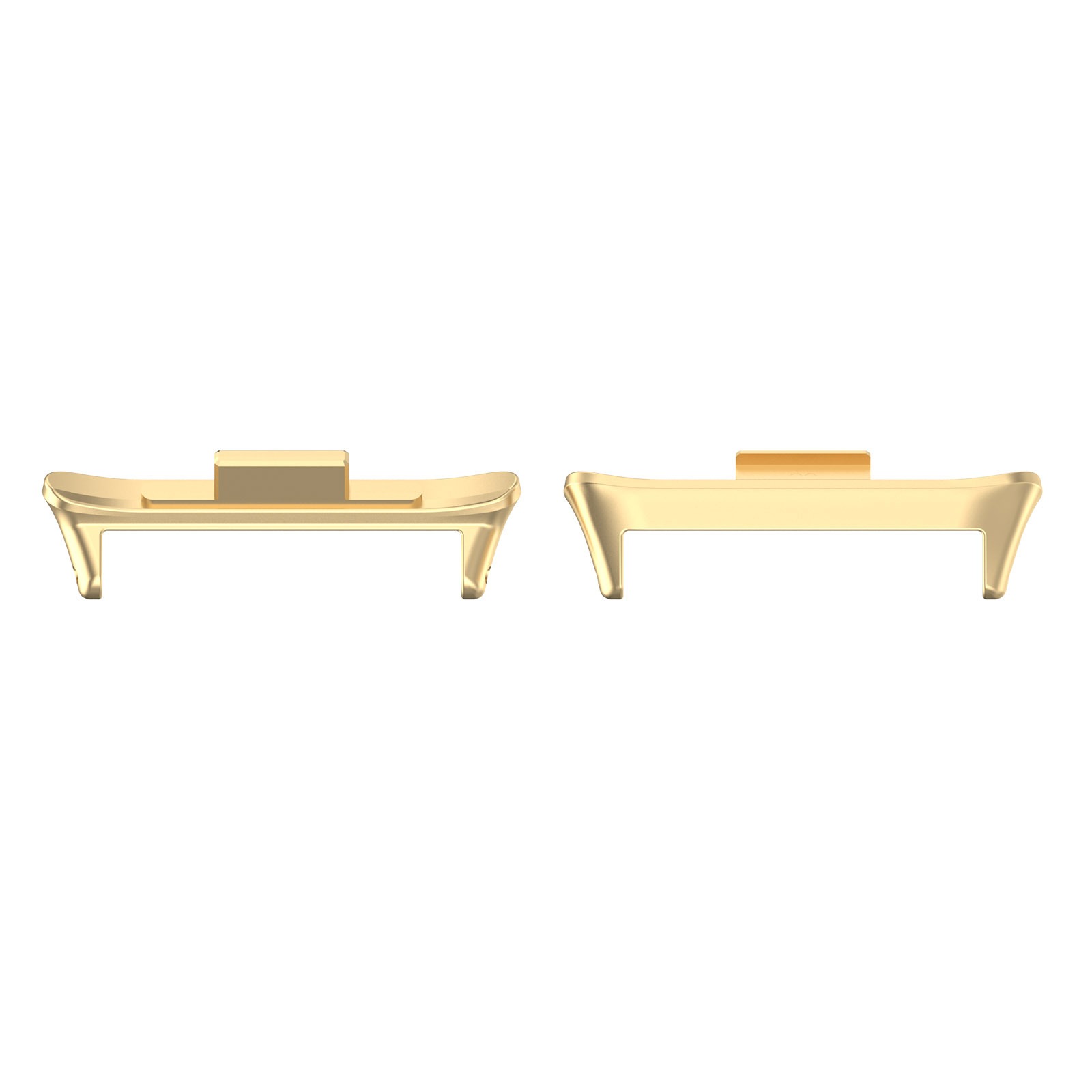 1 Pair Adapter For Redmi Watch - Xiaomi Smartwatch Accessories 리뷰 및 가격