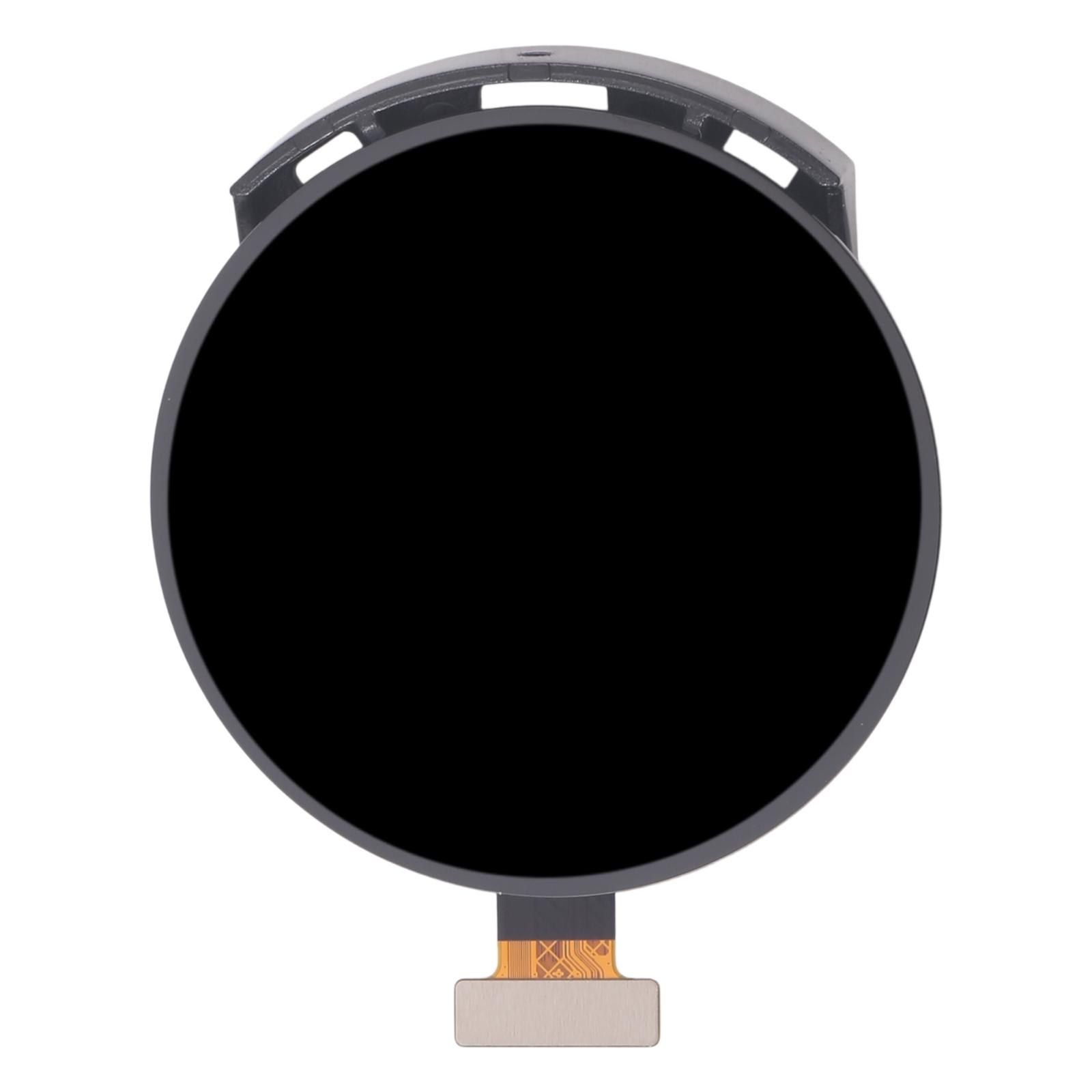 LCD Screen with Digitizer Full - Smartwatch Touch 리뷰 및 가격