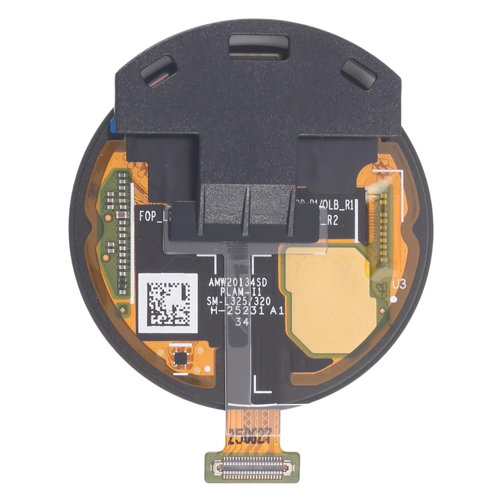 LCD Screen with Digitizer Full - Smartwatch Touch 리뷰 및 가격