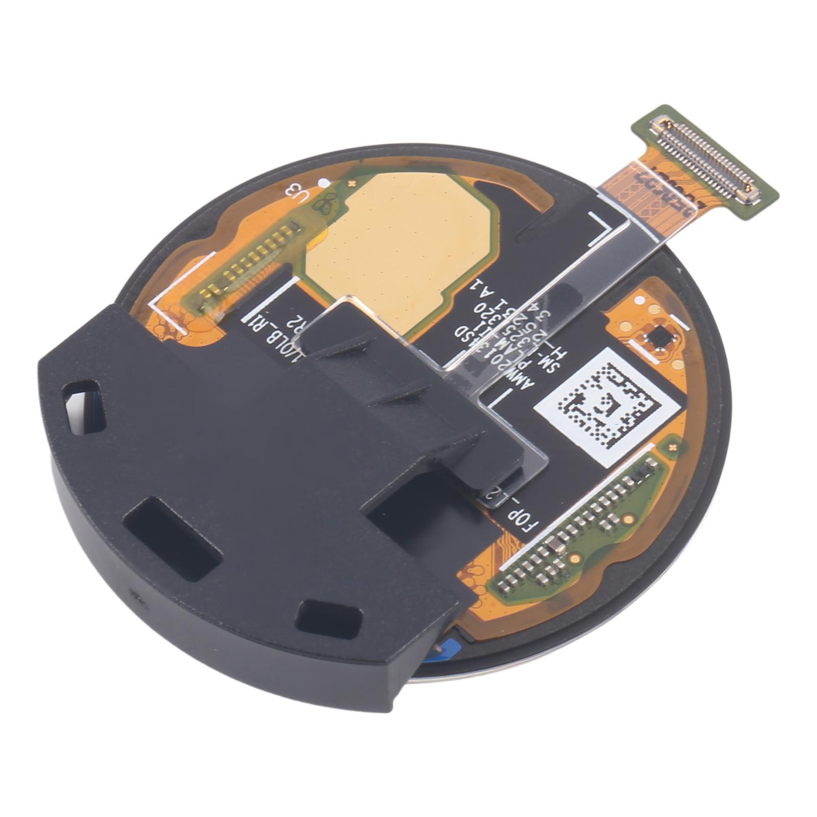 LCD Screen with Digitizer Full - Smartwatch Touch 리뷰 및 가격