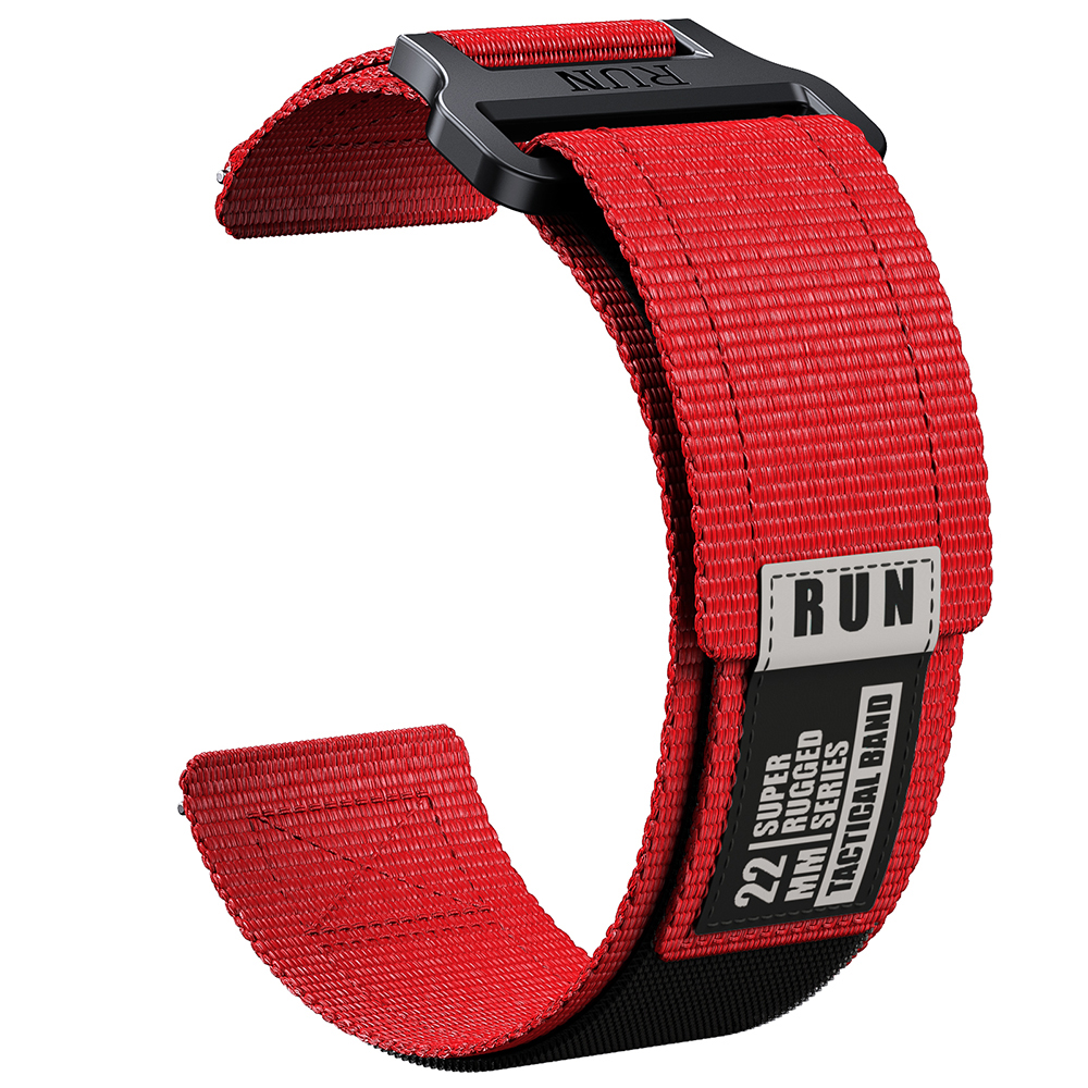 Nylon Loop Band for Huawei Wat - Titan Smartwatch Accessories 리뷰 및 가격