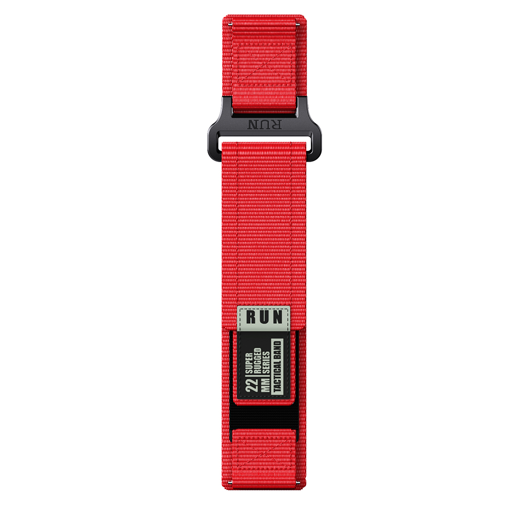 Nylon Loop Band for Huawei Wat - Titan Smartwatch Accessories 리뷰 및 가격