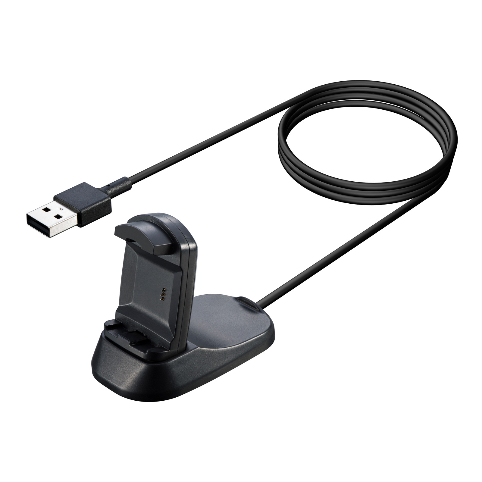 Replacement USB Charging Dock  - Watch Charging Dock 리뷰 및 가격