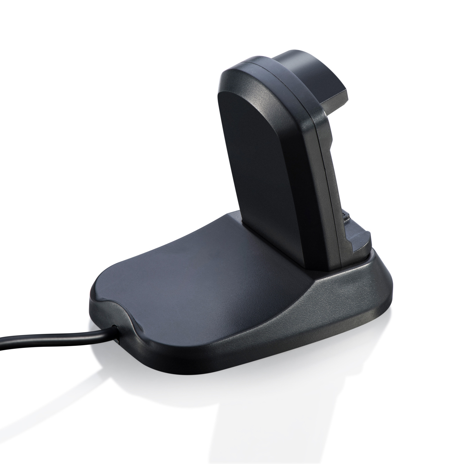 Replacement USB Charging Dock  - Watch Charging Dock 리뷰 및 가격