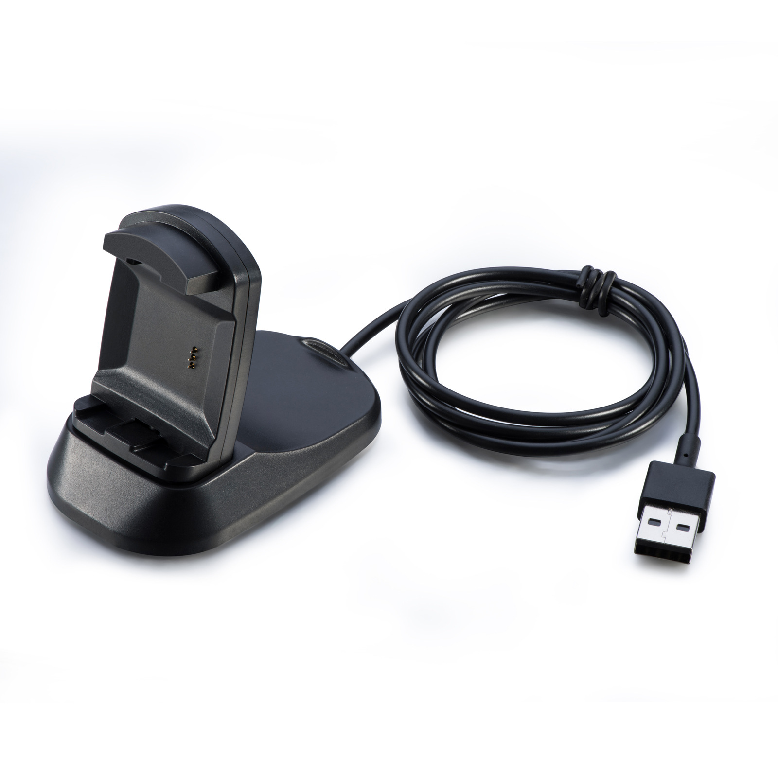 Replacement USB Charging Dock  - Watch Charging Dock 리뷰 및 가격