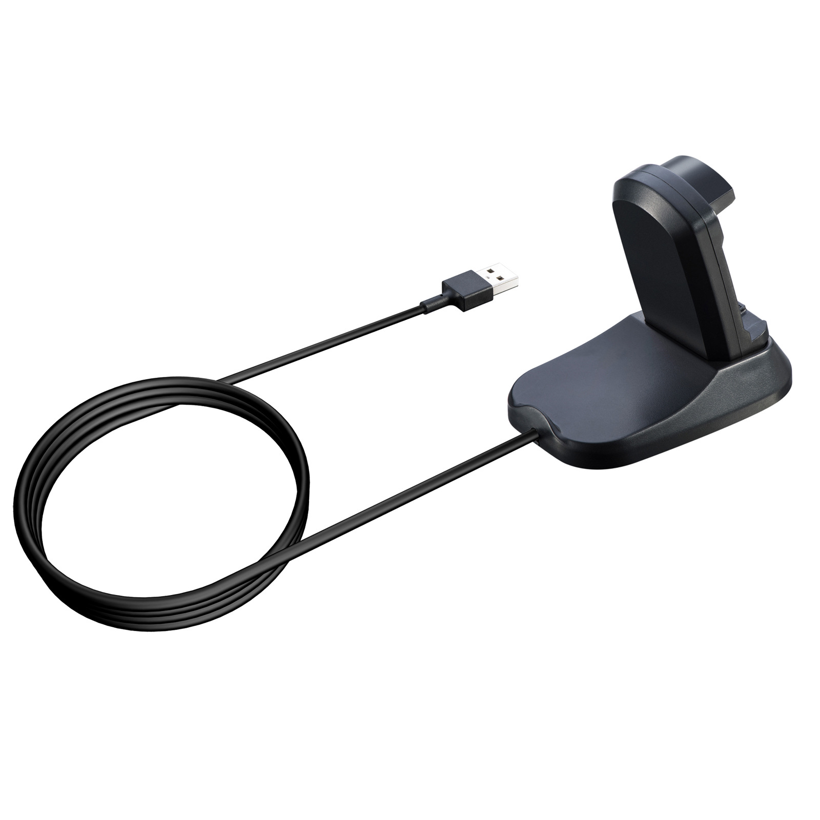 Replacement USB Charging Dock  - Watch Charging Dock 리뷰 및 가격