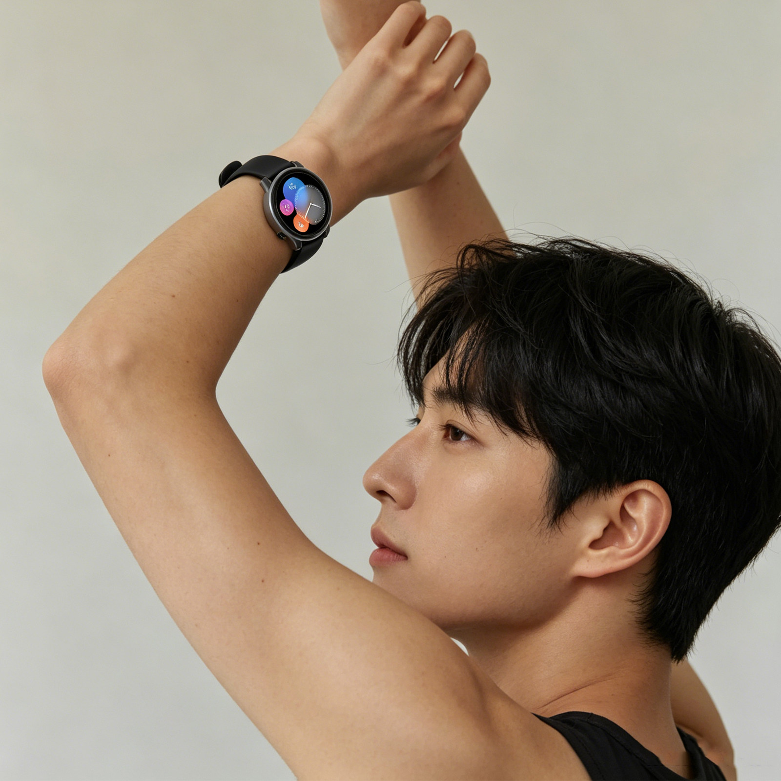 Smartwatch Case Protective Cov - Smartwatch Touch 리뷰 및 가격