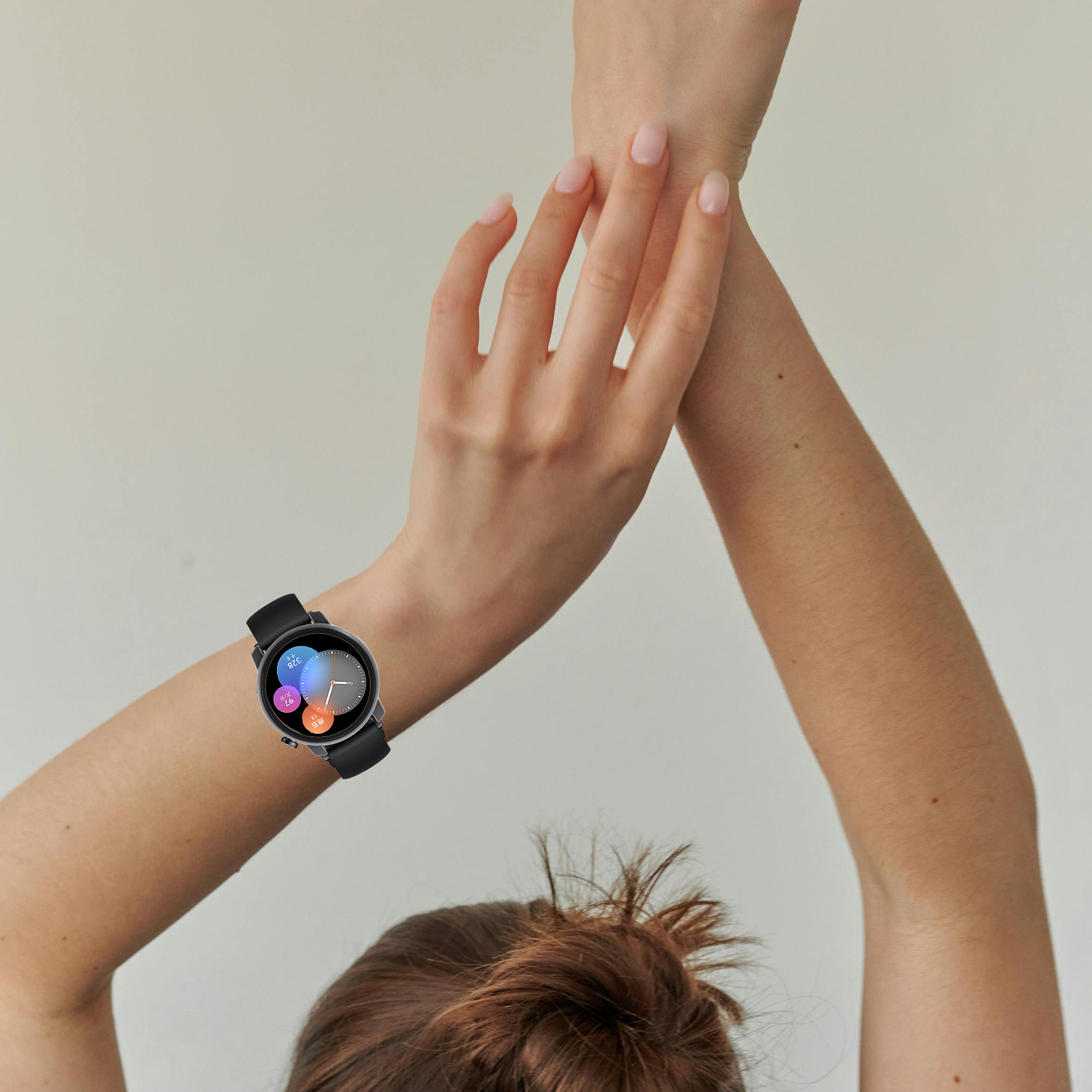 Smartwatch Case Protective Cov - Smartwatch Touch 리뷰 및 가격