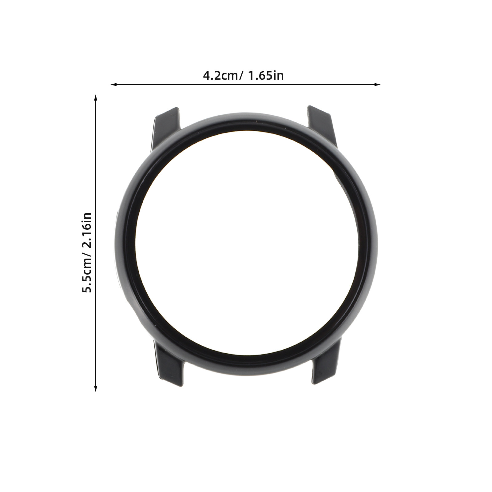 Smartwatch Case Protective Cov - Smartwatch Touch 리뷰 및 가격