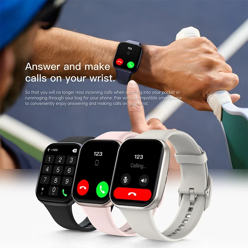 Luxury Electronics Smartwatche - Smartwatch Face 리뷰 및 가격
