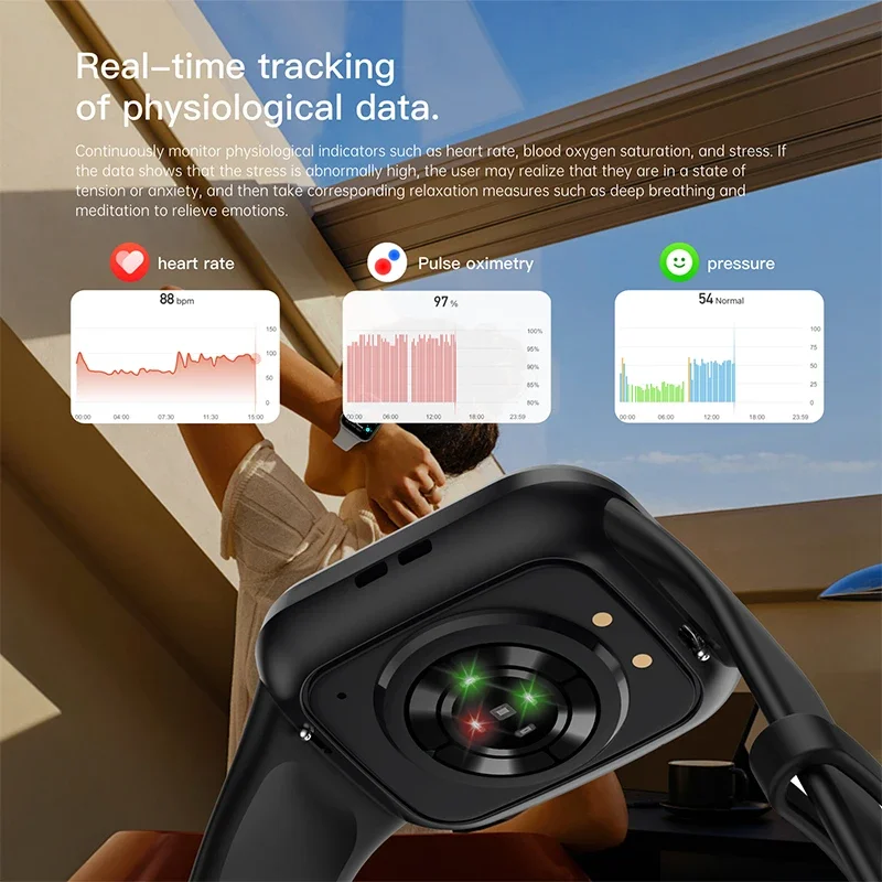 Luxury Electronics Smartwatche - Smartwatch Face 리뷰 및 가격