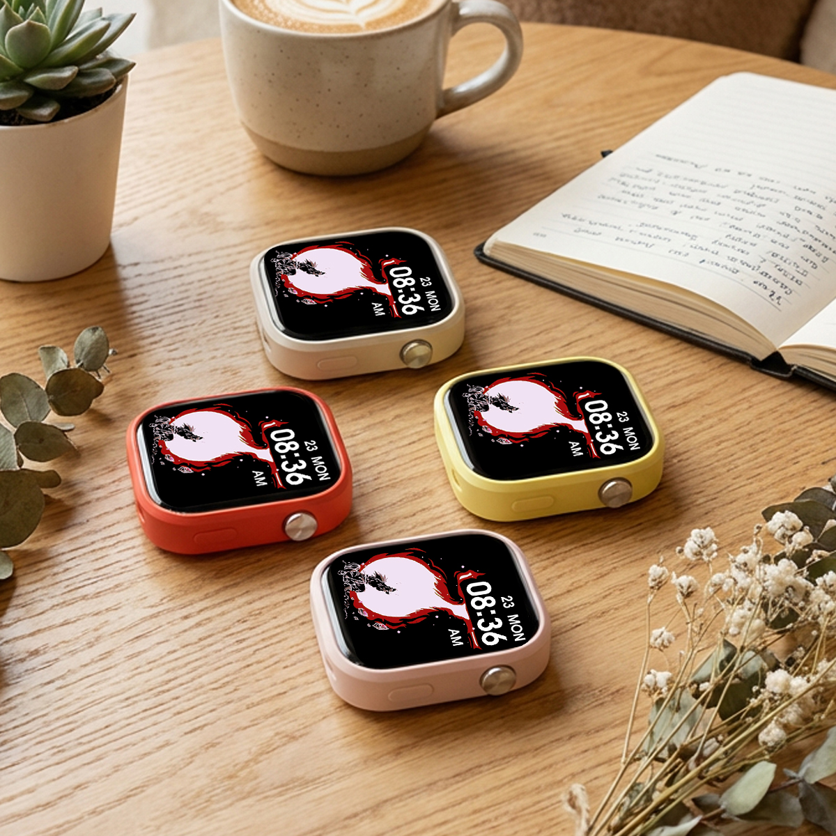 For Xiaomi Redmi watch 6 Silic - Xiaomi Smartwatch Accessories 리뷰 및 가격