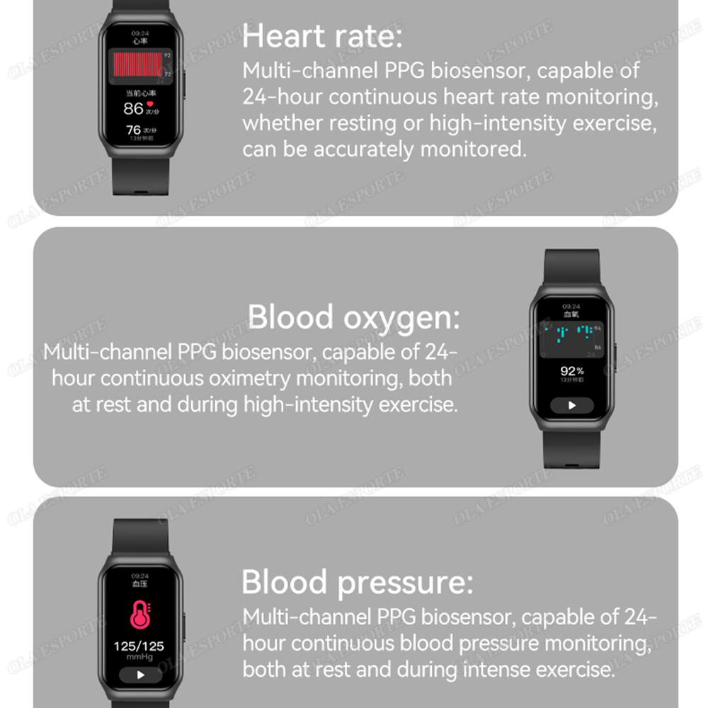 Smart Bracelet Women Sport Sma - Smartwatch X12 리뷰 및 가격