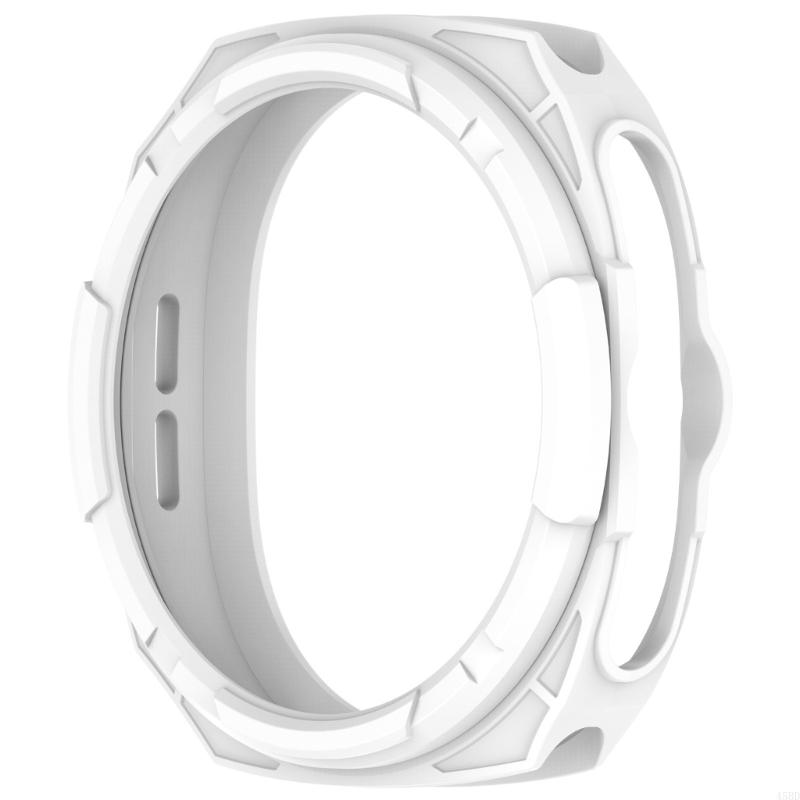 Hollow Housing Case Protector  - Watch Case Bumper 리뷰 및 가격