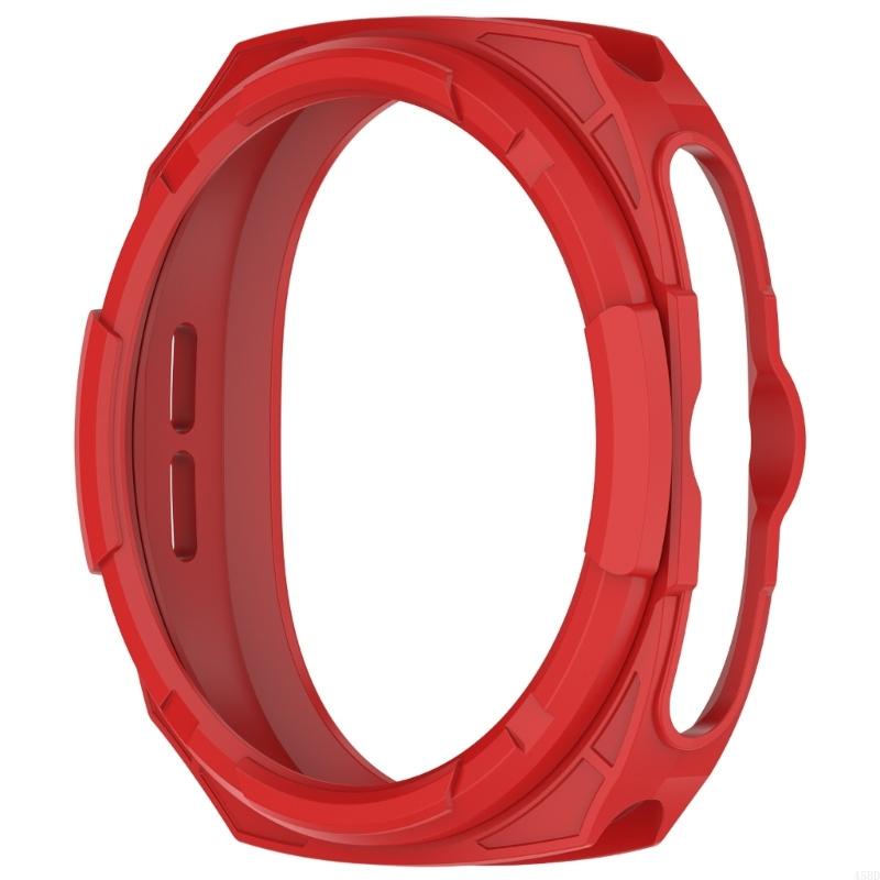 Hollow Housing Case Protector  - Watch Case Bumper 리뷰 및 가격