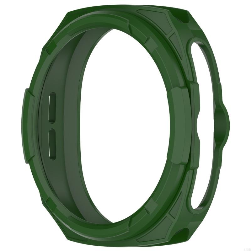 Hollow Housing Case Protector  - Watch Case Bumper 리뷰 및 가격