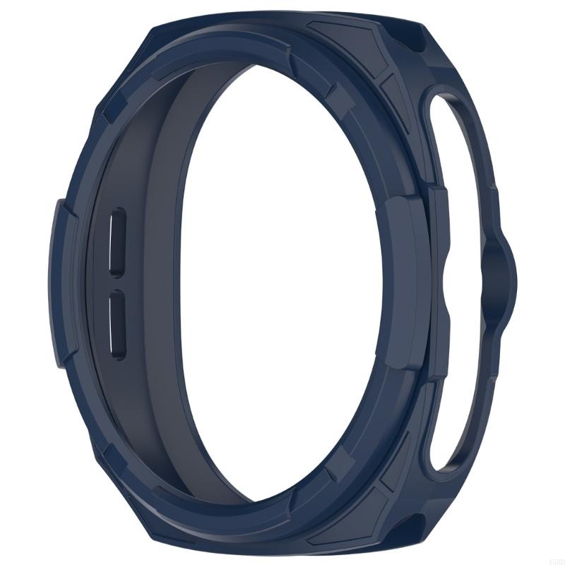 Hollow Housing Case Protector  - Watch Case Bumper 리뷰 및 가격