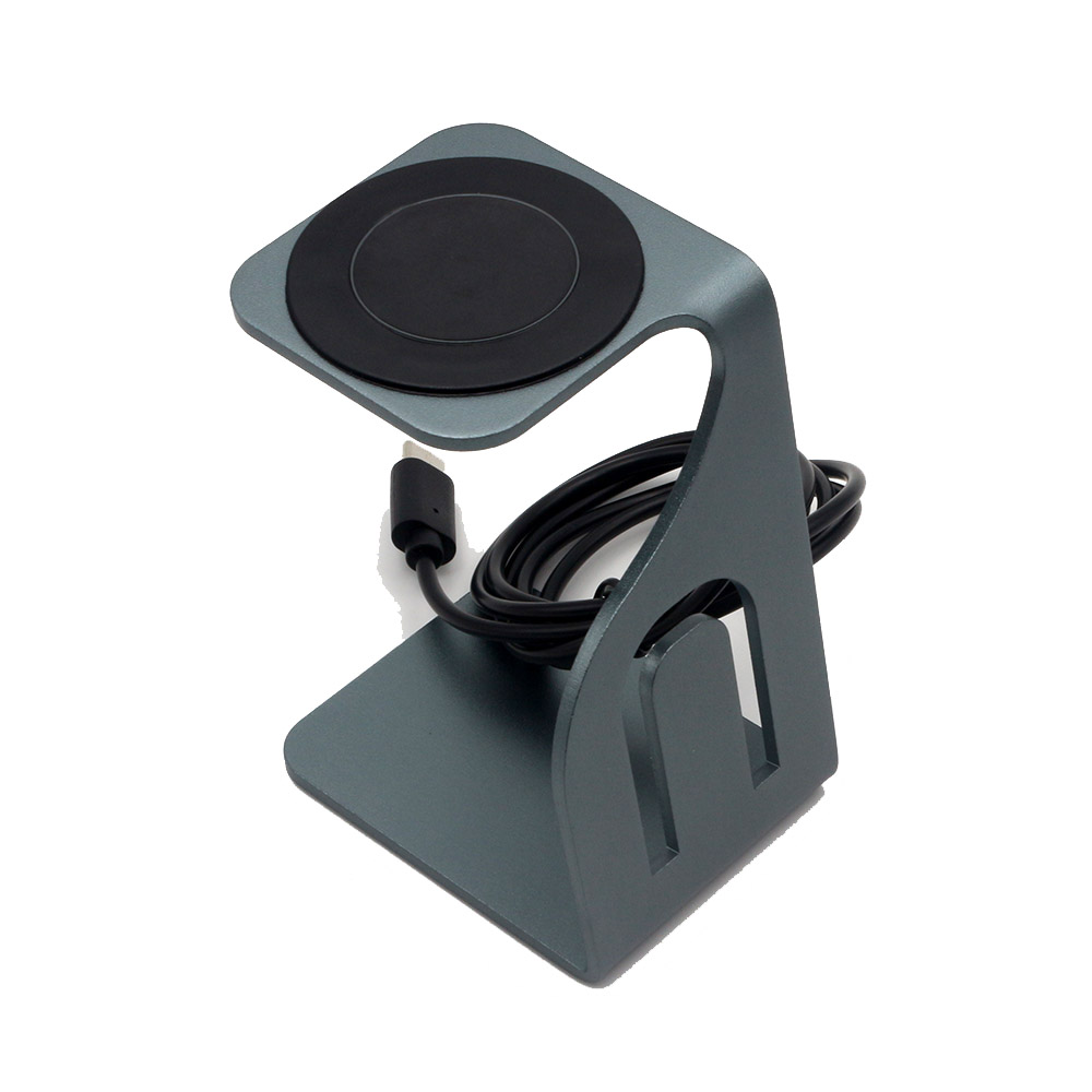 Charging Stand Charger for Sam - Samsung Smartwatch Ultra Accessories 리뷰 및 가격