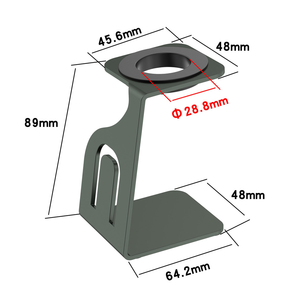 Charging Stand Charger for Sam - Samsung Smartwatch Ultra Accessories 리뷰 및 가격