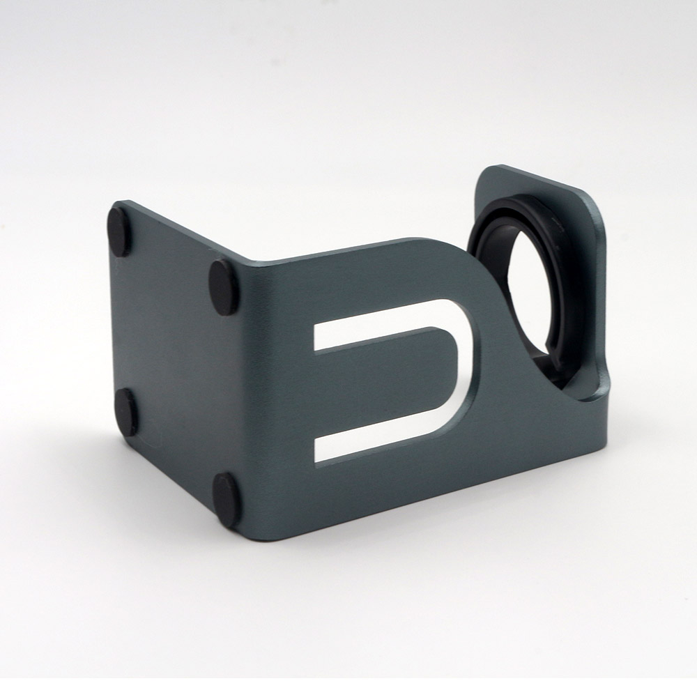 Charging Stand Charger for Sam - Samsung Smartwatch Ultra Accessories 리뷰 및 가격