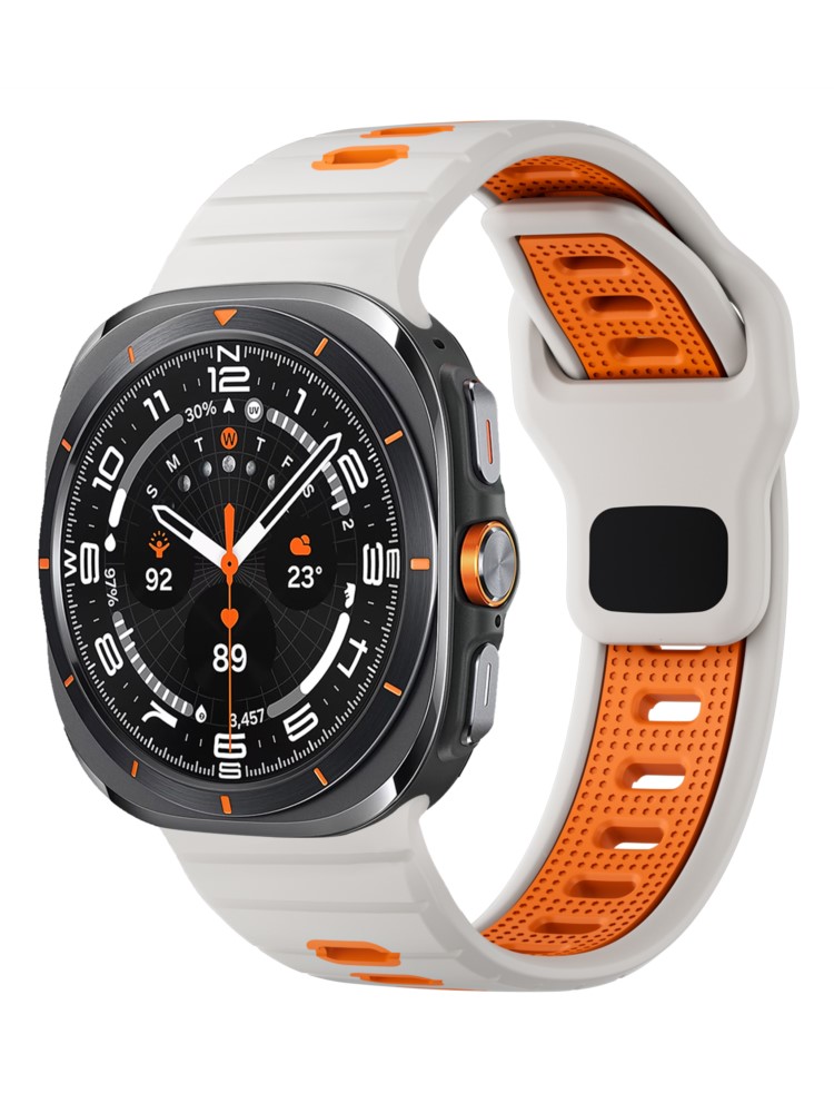 Sport Bands for Samsung Galaxy - Samsung Smartwatch Ultra Accessories 리뷰 및 가격