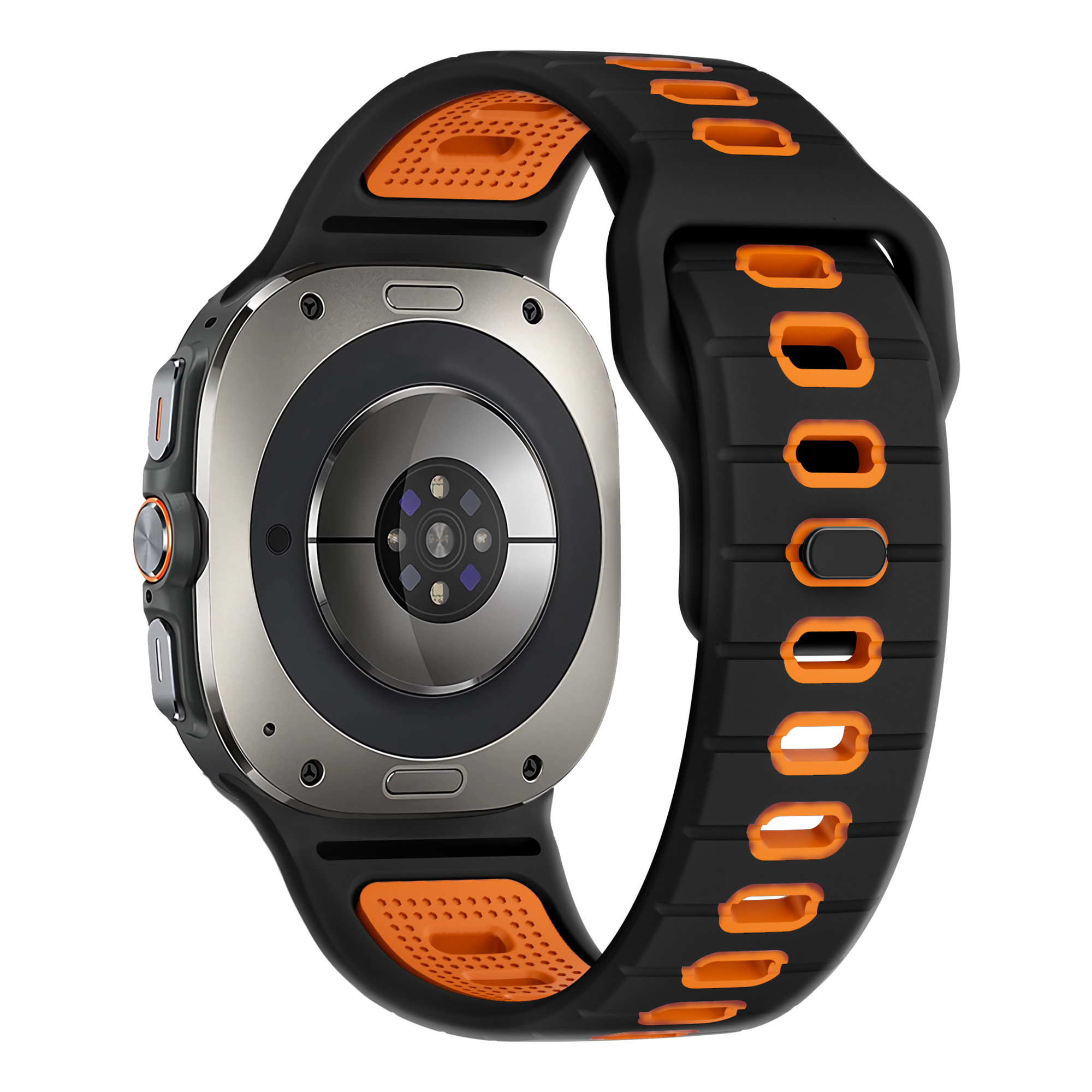Sport Bands for Samsung Galaxy - Samsung Smartwatch Ultra Accessories 리뷰 및 가격