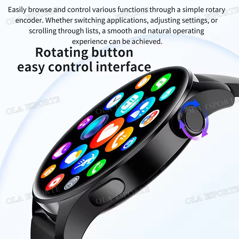 New SmartWatch for Men Women B - Smartwatch Face 리뷰 및 가격