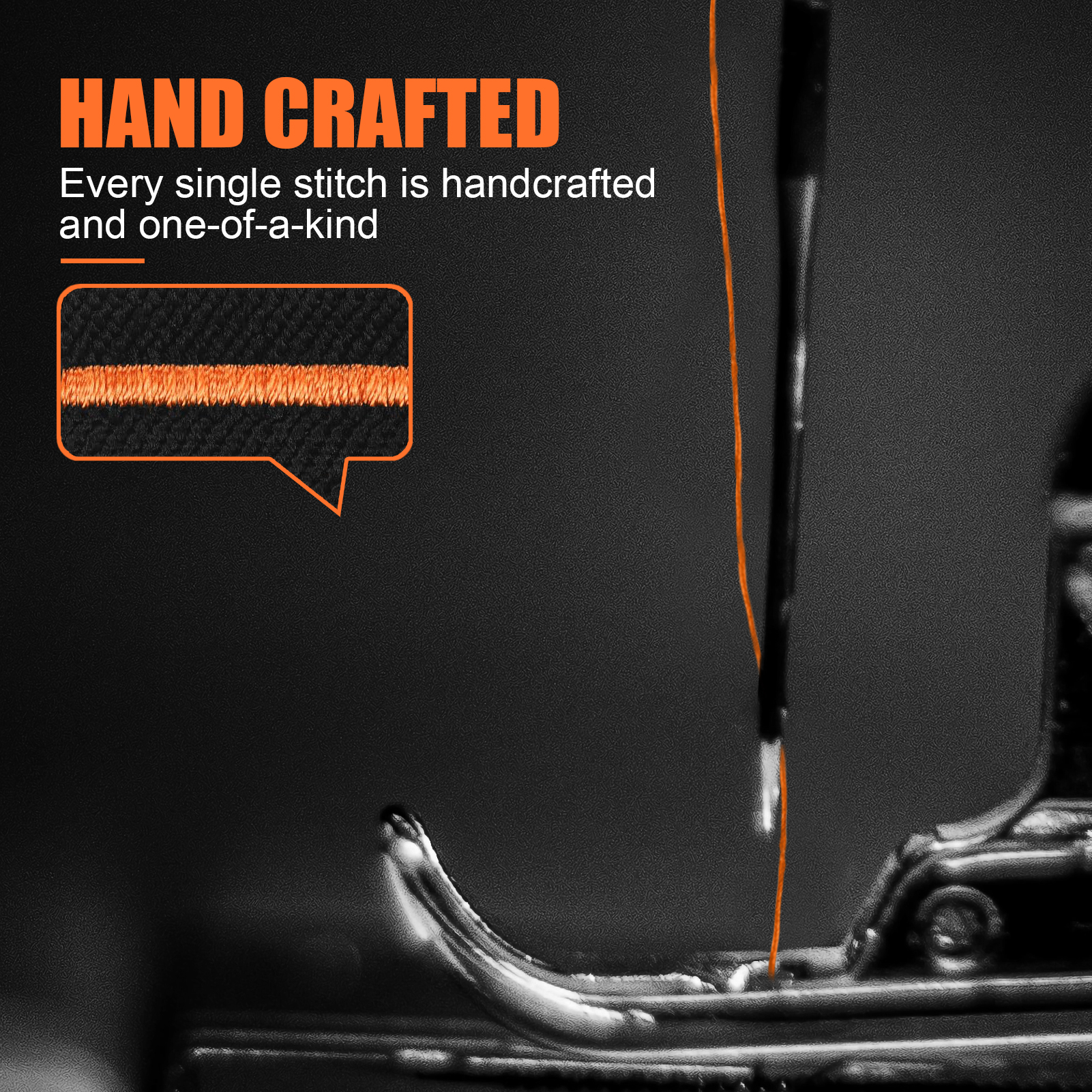 20mm 22mm Magnetic Loop Strap  - Titan Smartwatch Accessories 리뷰 및 가격