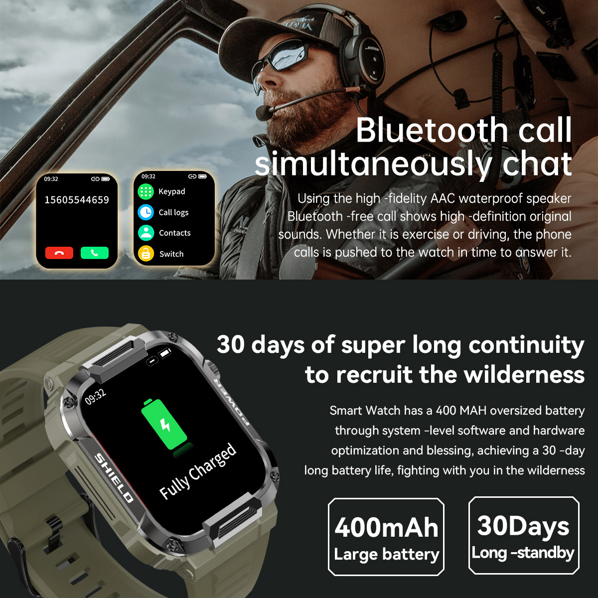 Original Smart Watch Men GPS T - Smartwatch Face 리뷰 및 가격