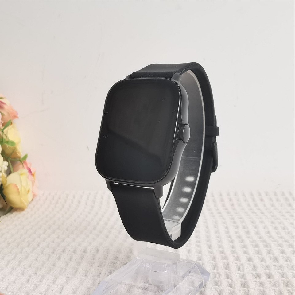 Amazfit GTS 2e Smartwatch Buil - Smartwatch X12 리뷰 및 가격